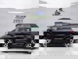 New 2025 Ford Escape Active w/ Tech Pack #1 image 2