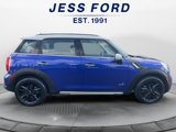 Used 2015 MINI Cooper Countryman S image 6