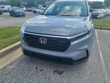 Used 2024 Honda CR-V LX image 3