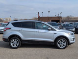 Used 2018 Ford Escape SE image 2
