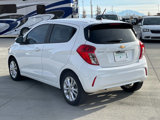 Used 2022 Chevrolet Spark LT image 5