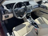Used 2014 Honda Accord LX image 3