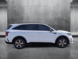 Used 2022 Kia Sorento S image 4