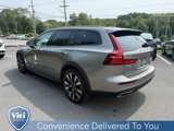 Used 2021 Volvo V60 T5 Cross Country w/ Advanced Package image 6
