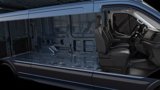 New 2024 Ford Transit 150 Low Roof AWD image 6
