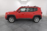 Used 2019 Jeep Renegade Latitude w/ Cold Weather Group image 5