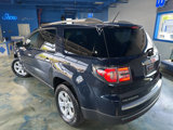 Used 2015 GMC Acadia SLE image 4
