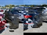 Used 2016 Audi Q5 2.0T Premium Plus image 3