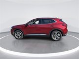 Used 2021 Buick Envision Essence w/ Technology Package I image 5