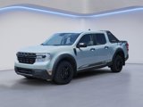 Certified 2023 Ford Maverick XL image 3