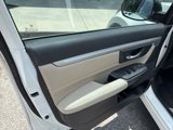 Used 2018 Honda CR-V LX image 5