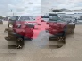 New 2025 Jeep Compass Limited image 5