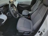 Used 2024 Toyota Corolla SE image 5