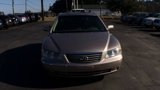 Used 2008 Hyundai Azera Limited image 3