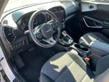 Used 2023 Kia Soul S image 4
