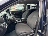 Used 2016 GMC Terrain SLE w/ Convenience Package image 2