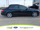 Used 2013 Mercedes-Benz E 350 Sedan image 4