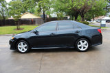 Used 2013 Toyota Camry SE image 3