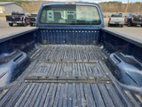 Used 2015 Ford F250 XL w/ XL Appearance Package image 5
