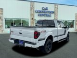 Used 2014 Ford F150 FX4 w/ Equipment Group 402A Luxury image 3