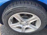 Used 2017 Chevrolet Camaro LT image 5