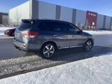 Used 2014 Nissan Pathfinder Platinum image 5