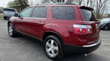 Used 2011 GMC Acadia SLT image 3