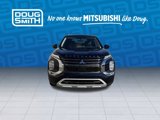New 2025 Mitsubishi Outlander SE image 6