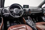 Used 2016 Audi A3 1.8T Premium image 5