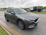 Used 2018 MAZDA CX-5 Touring w/ Preferred Equipment Package image 3