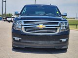 Used 2018 Chevrolet Suburban Premier image 2