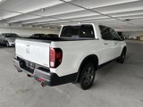 Used 2022 Honda Ridgeline RTL-E image 5