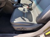 Used 2020 Hyundai Kona Limited image 6