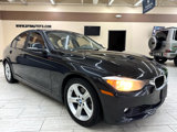 Used 2013 BMW 328i Sedan image 5