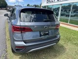 Used 2022 Volkswagen Taos S w/ IQ Drive S Package image 3