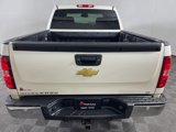 Used 2012 Chevrolet Silverado 1500 LT w/ All-Star Edition image 5
