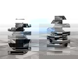 Certified 2024 Kia Seltos S image 3