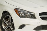 Used 2019 Mercedes-Benz CLA 250 image 3