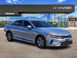Used 2023 Kia K5 LXS image 5