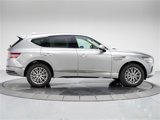 New 2025 Genesis GV80 2.5T Standard image 6