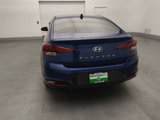 Used 2019 Hyundai Elantra SEL image 6