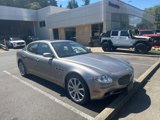 Used 2005 Maserati Quattroporte image 3