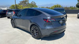Used 2021 Tesla Model Y Performance image 3