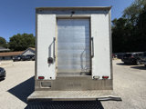 Used 2015 Chevrolet Express 4500 image 5