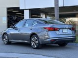 Used 2022 Nissan Altima 2.5 SV image 5