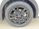 Used 2023 Nissan Kicks SR w/ SR Premium Package image 5