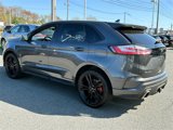 Certified 2019 Ford Edge ST w/ Equipment Group 401A image 3