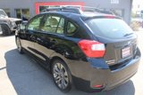 Used 2016 Subaru Impreza 2.0i Sport Premium image 5