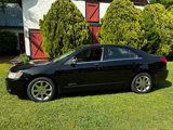 Used 2006 Lincoln Zephyr image 4