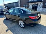 Used 2012 Buick Verano image 2